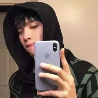 兽设森系风格设计兽圈社群